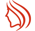 lesbosland.com-logo