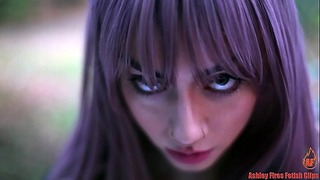 The Devil In My Stepdaughter