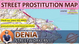 Denia Spain, Street Prostitution Map, Public, Outdoor, Real, Reality, Sex Whores, Freelancer, Bj, Dp, Bbc, Facial, Threesome, Anal, Big Tits, Little Boobs, Doggystyle, Cumshot, Ebony, Latina, Asian, Casting, Piss, Fisting, Milf, Deepthroat, Zona Roja