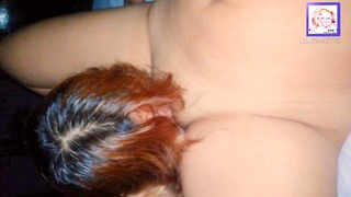 Experimento L Sbico (2da Parte)