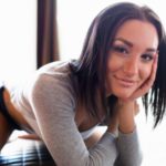 Gabriella Paltrova