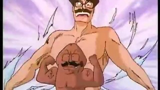 Extreme Epic Threesome Cartoon Hentaikey Hentai Cartoon