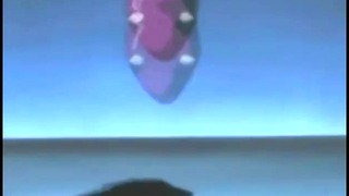 Ramming Groupsex Sclip Cartoon Hentai Hentaikey Group Sex anime