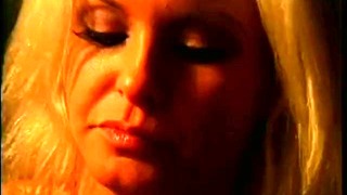 Porn Vixens 11 – Scene 8