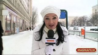 German Porn Fantasy