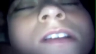 Old Lady And Teen Lesbian And Old Man Teacher An Harmless Game Of