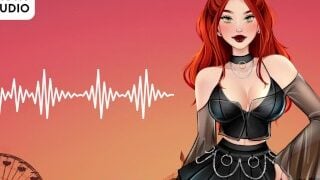 Devious, Dominant Girlfriend Fingers You At The Carnival Asmr Roleplay Gfe Femdom Public