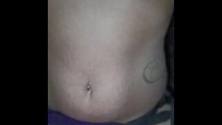 Fucking Your Baby Momma