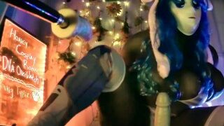 Honey Cosplay Room — D.va Overwatch The Gamer Japanese Hentai Anime Pt.1