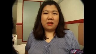 Ma0045 – Lésbicas asiáticas maduras comem bucetas grandes e gordas.