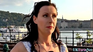 Mature Lesbian Tasting