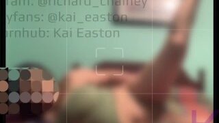 Milf Lesbian Anal Big Ass Ebony Latina Big Tits Mature Creampie Popular With Women Compilation