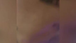 My Girlfriend Loves When I Eat Her Out And Finger Her – Her POV
