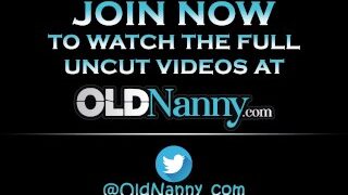 Oldnanny Chubby Mature And Lesbian Teen Fucking Sex Toys Together