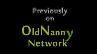 Oldnanny Mature Lesbians Lacey Starr Montse Swinger Trisha And Pandora Playing