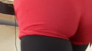 Romantic Annya Japanese Mixed Lesbian Exercises Ass