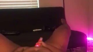 Squirting Compilation Of Boldfckful