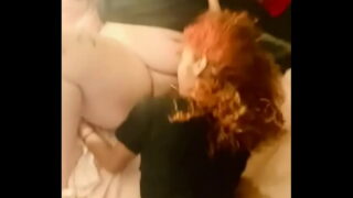 Why Cheat On My Girl When She Like Bitches Too