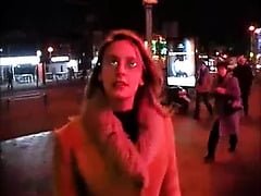 Lesbian Casting5