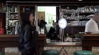 german and thai hot lesbian action and hot fucking.