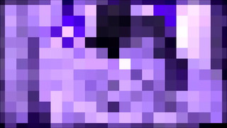 zwnny tribby