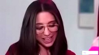 Squirt Lesbian Squirt girl