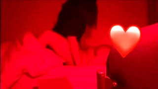 Fucking My Hot Lesbian Friend Until She Screams