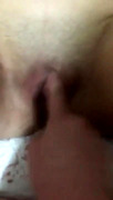 Turkish lesbian college girls playing eachother