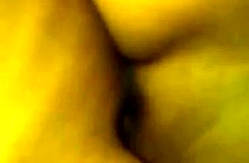 2 Girls Tribbing (with sound)