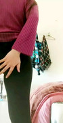 Super Hot paki college girl
