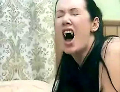 lesbians seduction