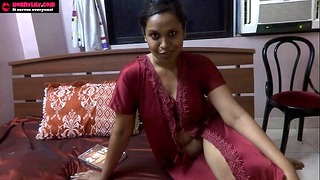 Lily Indian Sex Teacher Role Play