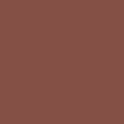 Lesbian futanari threesome adventure animation in Egypt