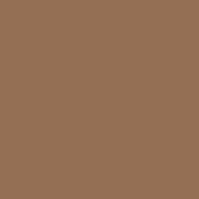 Two amateur blonde lesbian teens licking and fingering