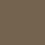 Interracial lesbian amateurs licking and fucking